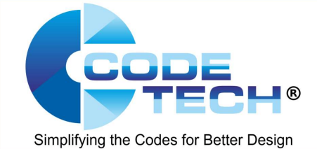Code Tech International